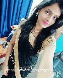 Call Girls in Rishikesh